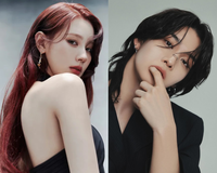 미연·배진영, 데이트 콘셉트 논란…‘트립 코드’ 티저 하루 만에 비공개