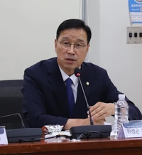 ‘전기차 보급’, 수송부문 2030년 NDC 달성 “적색등!”