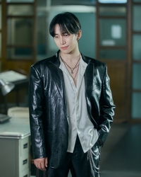 ‘옷소매’→‘킹더랜드’→?…‘흥행 보증수표’ 이준호가 IMF 시대로 돌아가 던진 출사표