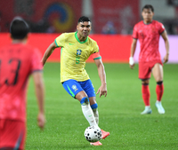 ‘1심 유죄→2심 무죄’ 쟁점은 ‘기억 왜곡’ 판단…깐부 할아버지 대법원行