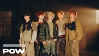 그룹 파우, 10일 ‘와우퍼포먼스’서 신곡 ‘Wall Flowers’ 무대 공개해