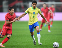 ‘1심 유죄→2심 무죄’ 쟁점은 ‘기억 왜곡’ 판단…깐부 할아버지 대법원行