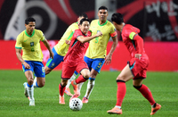 ‘1심 유죄→2심 무죄’ 쟁점은 ‘기억 왜곡’ 판단…깐부 할아버지 대법원行