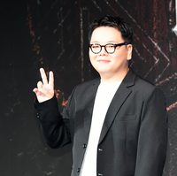 곽튜브, 오늘 결혼...14kg 감량·아들 임신 소식까지