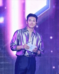 ‘1심 유죄→2심 무죄’ 쟁점은 ‘기억 왜곡’ 판단…깐부 할아버지 대법원行