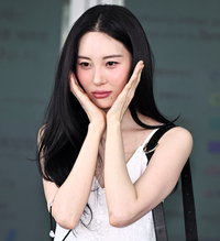 선미·고윤정, 이준석 발언에 불똥...팬들 “2차 피해 우려, 삭제 요청”