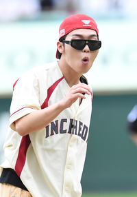 ‘1심 유죄→2심 무죄’ 쟁점은 ‘기억 왜곡’ 판단…깐부 할아버지 대법원行