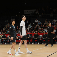 현대캐피탈 수비 책임지는 ‘국대 리베로’ 박경민 “표현 못 할 정도로 좋았던 우승, 개인 성적 상관없다”[SS나고야in]