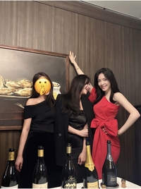 “요지, 너 인싸냐?”... 공효진, 반려견과의 좌충우돌 산책기 공개!