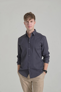 줄리안, 새빛섬서 ‘비건 결혼식’...한국인 연인과 웨딩마치