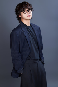 ‘1심 유죄→2심 무죄’ 쟁점은 ‘기억 왜곡’ 판단…깐부 할아버지 대법원行