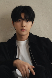 “요지, 너 인싸냐?”... 공효진, 반려견과의 좌충우돌 산책기 공개!