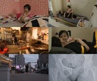 ‘나눔 0700’ 열악한 환경 속에서도 딸을 지키려는 베트남 엄마의 모정