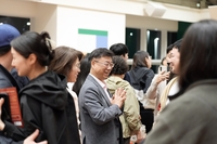 신상진“신생아 건강 위해 11월부터 백일해 무료 예방접종 시행”