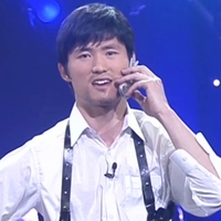 “행사 한 번 하면 300?”...김대범, 황당 메시지에 ‘통쾌한 일침’