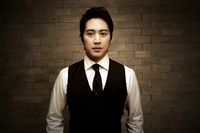 장해영, 암 투병 끝 별세...향년 45세