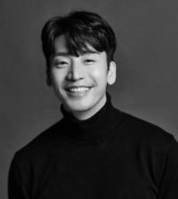 ‘1심 유죄→2심 무죄’ 쟁점은 ‘기억 왜곡’ 판단…깐부 할아버지 대법원行