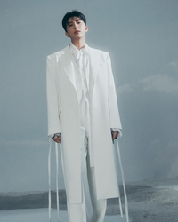 임영웅, ‘선한스타’ 가왕 등극…소아암 치료비 기부