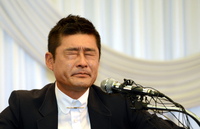 최현욱 위협구가 소환한 ‘이종범·장나라’ 사건…머리로 향한 아찔함