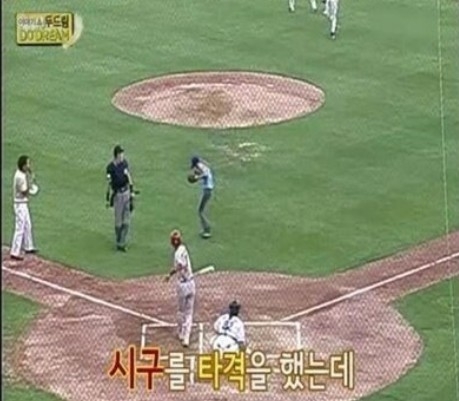 news-p.v1.20251012.137cb8a7b5aa42bd94a2f4e17fe44481_P1.jpg