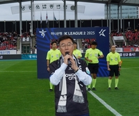 신상진“시민들의 힘찬 응원으로 승리 함께 만들자”