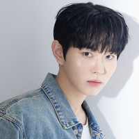 ‘내일은 국민가수’ 이병찬, 신곡 ‘너란 계절 안에 살아’로 음원차트 1위