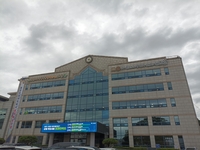 고창군, 인구 절벽 속 인구 증가세... 8월말 전월 대비 17명 늘어