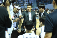 “주축 3인방, 복귀 시점 불투명” 우승 후보 KCC ‘위기’ 대안은 있을까 [SS포커스]