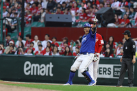 구자욱+강민호, 마침내 터진 ‘가을 안타’→오락가락한 삼성 방망이 희망 봤다 [SS포커스]