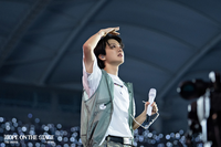 ‘홉 온 더 스테이지’ 제이홉, 월드투어 영화 공개···한국에서 전 세계로