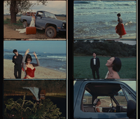 ‘굿 굿바이’ 화사, 박정민과 연인 호흡 맞춰···신곡 MV 공개