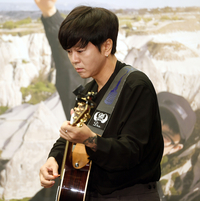 YB, 30주년 전국투어 대장정 돌입…윤도현 “팬들과 음악으로 하나 되고 싶다”