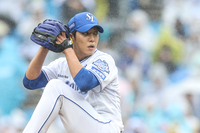 지찬 & 성윤 테이블세터! 삼성 라인업 공개…원태인, 가을 2경기 연속 ‘호투’ 펼칠까 [준PO3]