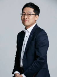 “너무 걱정하지 마세요” 김상욱 교수…심혈관 스텐트후 회복中, 곧 정상으로