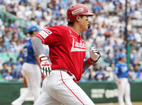 정준재·조형우 OUT→안상현·이지영 IN, SSG 라인업 공개…변수는 앤더슨 ‘장염 이슈’다 [준PO3]