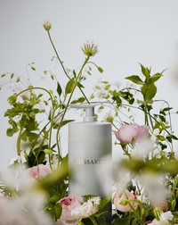 롯데호텔 서울, 향기로운 휴식 위한 ‘시그니처 터치(Signature Touch)’ 패키지 선보여