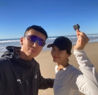 “션처럼 해줄 줄 알았는데”…‘미우새’가 소환한 국민애처가