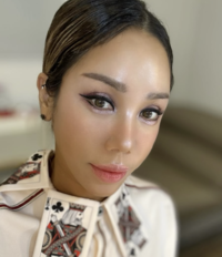 ‘강원래 아내’ 김송, 깜짝 고백 “할머니, 北 출신 러시아 혼혈”