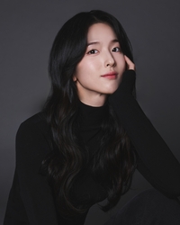 채단비, 이제 비상한다…‘마지막 썸머’ 김다예