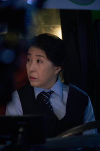 배우 김미경, ‘다 이루어질지니’→‘달까지 가자’까지…장르 넘나든 캐릭터 행보