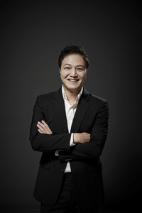 정웅인, 매니저가 전 재산 날렸다...사채업자 앞 무릎