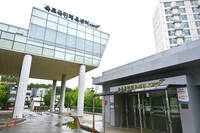 속초국민체육센터, 시민 건강증진·생활체육 활성화 큰 기여