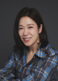 ‘여수의 목소리’ 염혜란…여순사건 아픔 전한다…“유족께 위로”