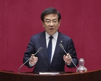 ‘尹정부 낙하산 인사’ 42명, “여전히 현직에...”