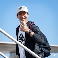 NLCS ‘다저스 선발’ 누가 나오는지 알겠는데…김혜성, 엔트리 합류 ‘관건’→우선 전세기 탑승, 합류 ‘청신호’다!