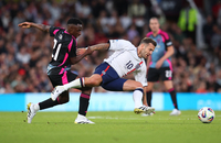 ‘불운의 천재’ 윌셔, 1992년생인데 벌써 감독 된다…3부 루턴 타운 사령탑으로