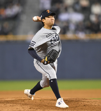 “더 적극적으로 던져라” 한화 김범수 두 번째 가을, 7년 전과 달라…한층 단단해진 자신감 [SS시선집중]