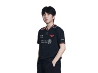 화끈한 공격, 안정 찾은 수비…빈틈없는 T1 ‘유민’, FSL 8강 티켓 획득 [SS잠실in]