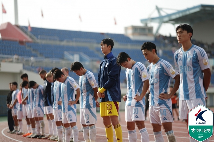 news-p.v1.20251010.e03a86bcf2054a838a7009a66a16b4fe_P1.jpg