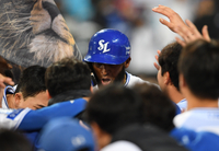 ‘1심 유죄→2심 무죄’ 쟁점은 ‘기억 왜곡’ 판단…깐부 할아버지 대법원行